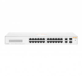 Conmutador-hpe-aruba-instant-on-1430-con-24-ports-rj45-10