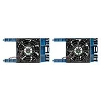 Ventiladores-redundantes-hpe-para-servido-ml350-gen10