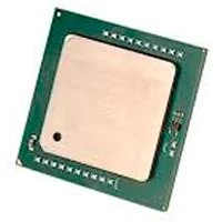 Kit-de-procesador-hpe-dl380-gen10-intel-xeon-gold-5220-