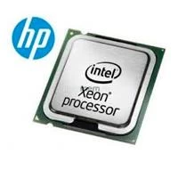 Kit-de-procesador-hpe-dl360-gen10-intel-xeon-silver-420