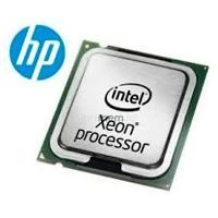 Kit-de-procesador-hpe-dl180-gen10-intel-xeon-silver-420