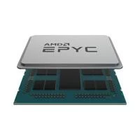 Kit-de-procesador-amd-epyc-7302-30-ghz16-ncleos155w-