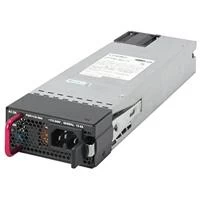 Fuente-de-poder-para-switch-hp-aruba-x362-1110w-115-240