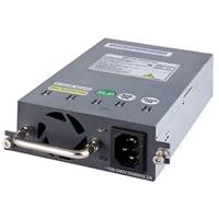 Fuente-de-poder-hp-aruba-x361-150w-ac-para-switches-580