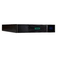 Bateria-hpe-rt3000-erm