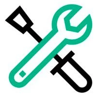 Hpe-istalacin-para-ups-3kva