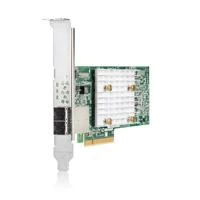 Tarjeta-controladora-hpe-smart-array-e208e-p-sr-gen10-2
