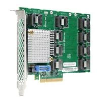 Tarjeta-interna-de-expansion-sas-hpe-ml350-gen10-de-12-