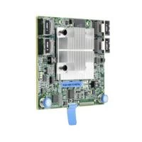 Tarjeta-controladora-hpe-smart-array-p816i-a-sr-gen10-c