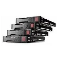 Disco Duro para NAS HPE 3.5'', 32TB, SAS, 12 Gbit/s, 7200RPM, 4 Piezas