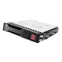 Disco-duro-hpe-msa-12tb12g-sas10ksff
