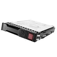 Disco-duro-hpe-900gb-sas-15k-sff-sc-ds-hdd