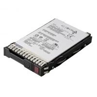 Disco-duro-hpe-240gb-25-ri-ds-sata-6gbps-sc-ssd