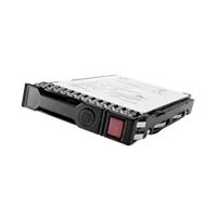SSD para Servidor HPE P18420-B21, 240GB, SATA, 2.5"