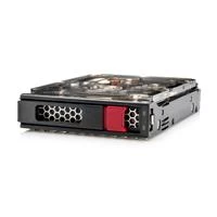 Disco-duro-hdd-hpe-4-tb-sas-12-g-midline-7200-rpm-lff-