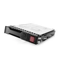 Ssd-hpe-480gb-sata-6g-lectura-intensiva-m2-2280-5300b