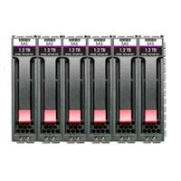 Paquete-de-disco-duro-hpe-msa-108tb-sas-10k-sff-6pk-hd