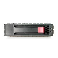 Disco Duro para Servidor HPE MSA R0Q67A 14.4TB SAS 10.000RPM 2.5" 12Gbit/s - 6 Piezas