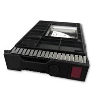 Ssd-hpe-192-tb-sas-12g-uso-mixto-lff-scc-value-sas-m