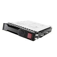 Ssd-hpe-192-tb-sas-12g-uso-mixto-sff-sc-value-sas-ml
