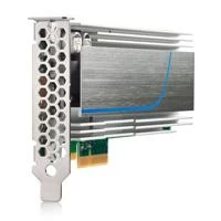 Hpe-ssd-16-tb-nvme-gen4-x8-alto-rendimiento-uso-mixto-