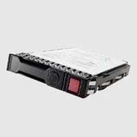 Hpe-768tb-sata-vro-sff-sc-5210-ssd