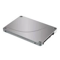 Disco-duro-hdd-hpe-entry-1-tb-sata-6g-7200-rpm-lff-35-