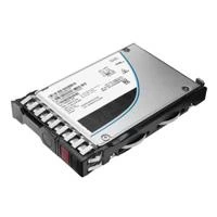 Disco-estado-solido-hpe-384tb-sara-ri-sff-sc-mv-ssd