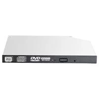 Unidad-ptica-de-dvd-rw-sata-de-95-mm-de-hpe