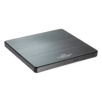 Dvd-writer-hp-usb-para-proliant-gen9