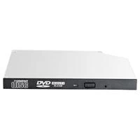 Dvd-rom-hp-sata-hp-95mm-negro-gen9-para-servidor-hp-pr