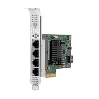 Tarjeta-de-red-hpe-ethernet-331t-de-1-gb-y-4-puertos