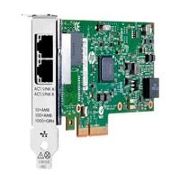 Adaptador-ethernet-hpe-1gb-con-2-puertos-base-t-i350-t2