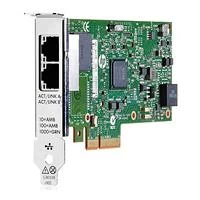 Tarjeta-de-red-332t-pcie-hp-2-puerto-1gb-para-servidore