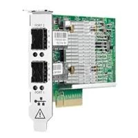 Tarjeta-de-red-hpe-ethernet-10gb-2-port-562sfp-adptr
