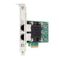 Adaptador-de-red-hpe-10gb-con-2-puerto-base-t-x555-at2