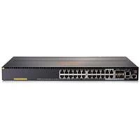 Switch-aruba-2930m-24-g-poe-con-1-ranura-jl320a