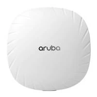 Access-point-hpe-aruba-ap-514-80211ax-4x4-mimo-