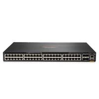 Switch-hpe-aruba-6300m-con-48-puertos-1g-base-t-y-4-sfp