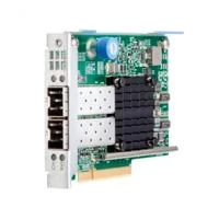 Tarjeta-de-red-hpe-1025gb-2p-flr-sfp28-bcm-57414