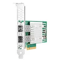 Tarjeta-de-red-hpe-10gbe-2p-sfp-ql41401-adptr