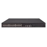 Switch-hpe-aruba-5130-24g-poe-2sfp-2xgt-ei
