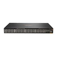 Switch-hpe-aruba-6300m-48-rj45-1gbe-y-4sfp56-1-fuente-d