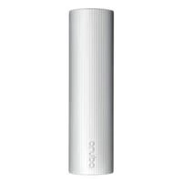 Sensor-aruba-uxi-g-series-11acethernet-