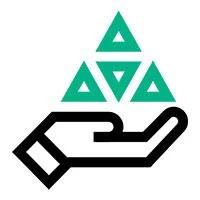 Servicio-hpe-startup-ml--dl-series-10