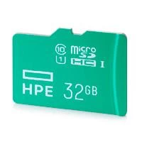 Memoria-hpe-32gb-micro-sd-flash-media-kit-