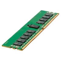 Memoria-ram-para-servidor-hpe-rdimmsingle16gb2666-mh