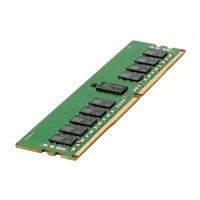 Memoria-ram-hpe-32-gb-ddr4-2666