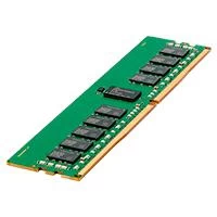 Memoria-ram-hpe-de-rango-nico-x4-ddr4-2933-de-16-gb-