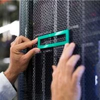 Kit-de-smart-memory-registrada-hpe-de-rango-dual-x4-ddr